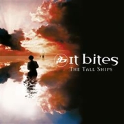 Review: It Bites - The Tall Ships (Re-Release)